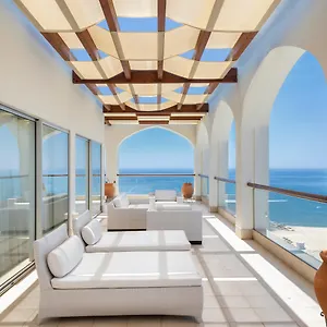 ***** Hotel Crowne Plaza - Algarve By Ihg Portogallo