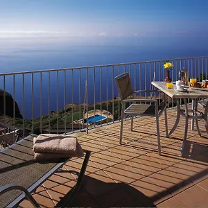 4* Resort Village Cabo Girao