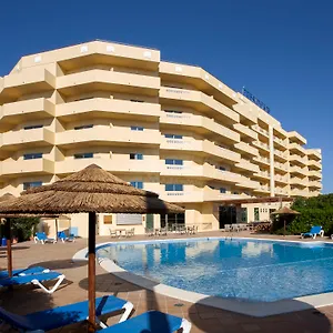 Hotel Turim Presidente ****