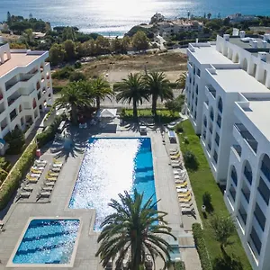 Appart hôtel Ukino Terrace Algarve Concept ***