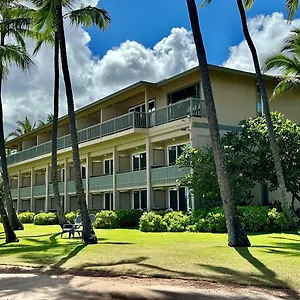 *** Hotel Coral Reef Stati Uniti
