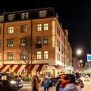 https://queens-hotel.find-stockholm-hotels.com