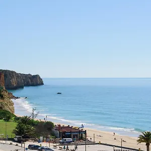  Bed & Breakfast Porto De Mos Golf & Al-40312 Portogallo