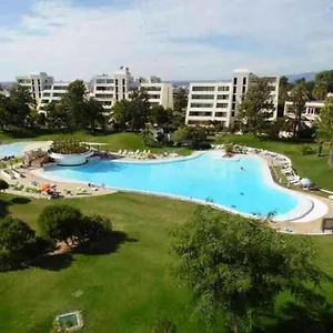 https://alvor-baia-hotel-apartamento.hotelaalgarve.com
