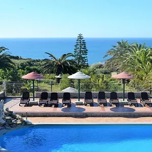 *** Parco vacanze Quinta Do Mar - Country & Sea Village Portogallo