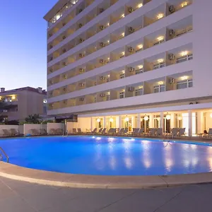 https://praia-mar-carcavelos.hotels-lisbon-portugal.com